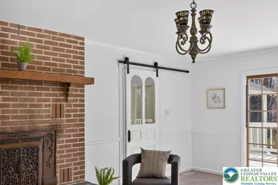 2635 Possum Hollow Road, Milford Twp, PA 18036 - Photo 37