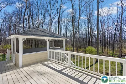 2635 Possum Hollow Road, Milford Twp, PA 18036 - Photo 13