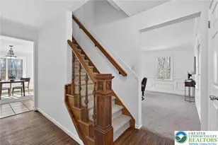 2635 Possum Hollow Rd, Milford Twp, PA 18036 - Photo 57