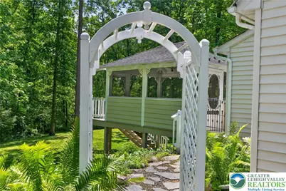 2635 Possum Hollow Road, Milford Twp, PA 18036 - Photo 13