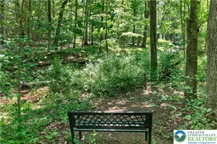 2635 Possum Hollow Rd, Milford Twp, PA 18036 - Photo 17