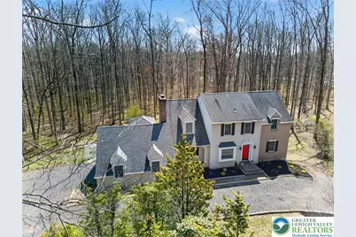 2635 Possum Hollow Road, Milford Twp, PA 18036 - Photo 5