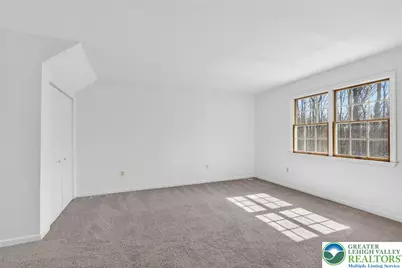 2635 Possum Hollow Road, Milford Twp, PA 18036 - Photo 65