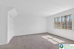2635 Possum Hollow Rd, Milford Twp, PA 18036 - Photo 65