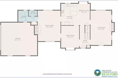 2635 Possum Hollow Road, Milford Twp, PA 18036 - Photo 59