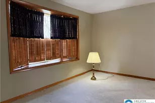 3320 Chaucer Ln, Hanover Twp, PA 18017 - Photo 11