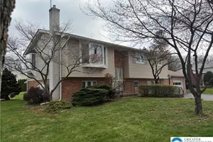 3320 Chaucer Ln, Hanover Twp, PA 18017 - Photo 3