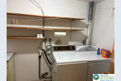 3320 Chaucer Lane, Hanover Twp, PA 18017 - Photo 27