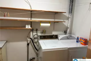 3320 Chaucer Ln, Hanover Twp, PA 18017 - Photo 27