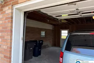 3320 Chaucer Ln, Hanover Twp, PA 18017 - Photo 29