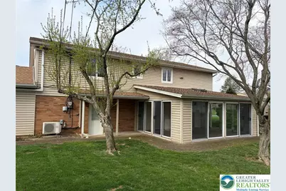 3320 Chaucer Lane, Hanover Twp, PA 18017 - Photo 5