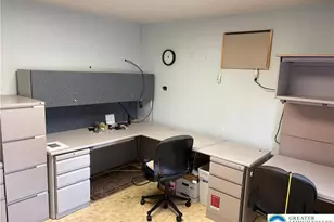 3320 Chaucer Ln, Hanover Twp, PA 18017 - Photo 25