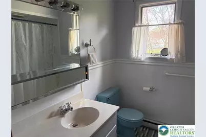 3320 Chaucer Lane, Hanover Twp, PA 18017 - Photo 33