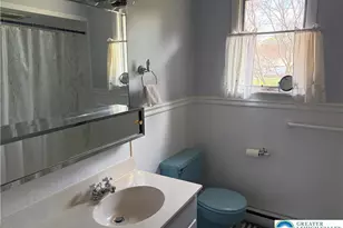 3320 Chaucer Ln, Hanover Twp, PA 18017 - Photo 33