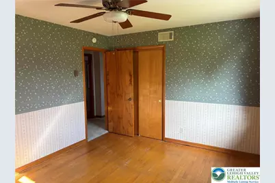 3320 Chaucer Lane, Hanover Twp, PA 18017 - Photo 15