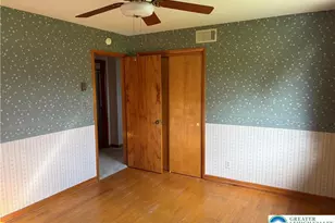 3320 Chaucer Ln, Hanover Twp, PA 18017 - Photo 15