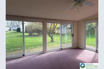 3320 Chaucer Lane, Hanover Twp, PA 18017 - Photo 23