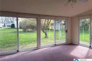 3320 Chaucer Ln, Hanover Twp, PA 18017 - Photo 23