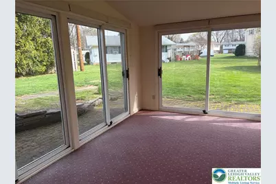 3320 Chaucer Lane, Hanover Twp, PA 18017 - Photo 21