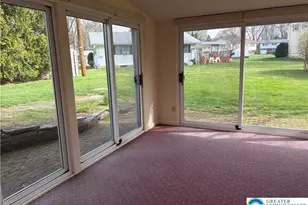 3320 Chaucer Ln, Hanover Twp, PA 18017 - Photo 21