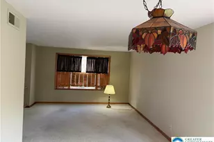 3320 Chaucer Ln, Hanover Twp, PA 18017 - Photo 13