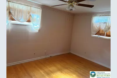 3320 Chaucer Lane, Hanover Twp, PA 18017 - Photo 17