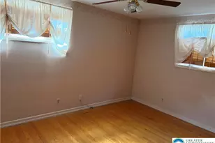 3320 Chaucer Ln, Hanover Twp, PA 18017 - Photo 17