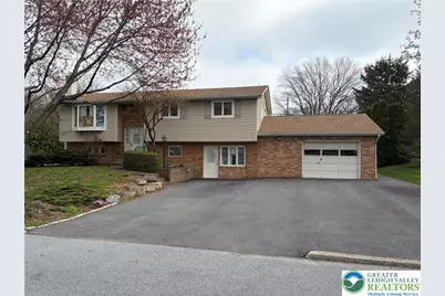 3320 Chaucer Lane, Hanover Twp, PA 18017 - Photo 1