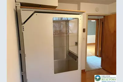 3320 Chaucer Lane, Hanover Twp, PA 18017 - Photo 31