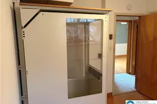 3320 Chaucer Ln, Hanover Twp, PA 18017 - Photo 31