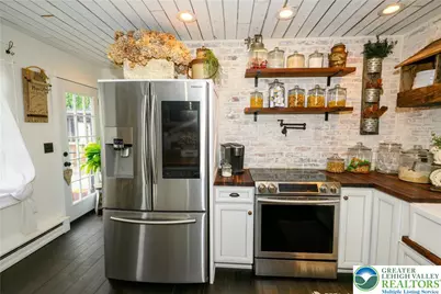 68 Mitchell Avenue, Upper Nazareth, PA 18064 - Photo 13