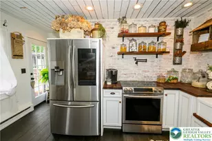 68 Mitchell Ave, Upper Nazareth, PA 18064 - Photo 13