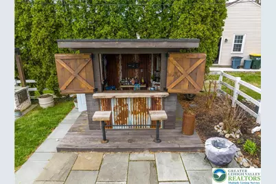 68 Mitchell Avenue, Upper Nazareth, PA 18064 - Photo 31