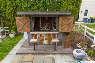 68 Mitchell Ave, Upper Nazareth, PA 18064 - Photo 31