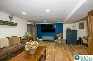 68 Mitchell Ave, Upper Nazareth, PA 18064 - Photo 25