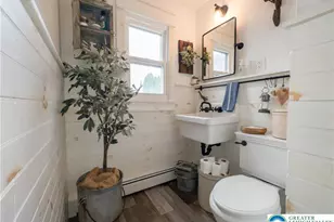 68 Mitchell Ave, Upper Nazareth, PA 18064 - Photo 23