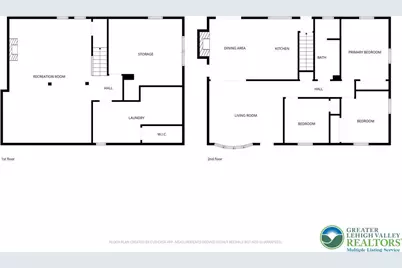 68 Mitchell Avenue, Upper Nazareth, PA 18064 - Photo 45