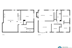 68 Mitchell Ave, Upper Nazareth, PA 18064 - Photo 45