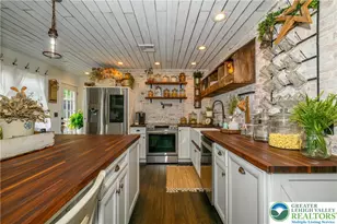 68 Mitchell Ave, Upper Nazareth, PA 18064 - Photo 15