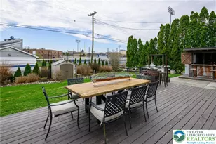 68 Mitchell Ave, Upper Nazareth, PA 18064 - Photo 37