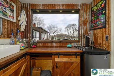 68 Mitchell Avenue, Upper Nazareth, PA 18064 - Photo 33