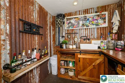 68 Mitchell Avenue, Upper Nazareth, PA 18064 - Photo 35