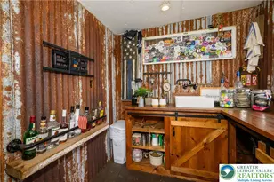 68 Mitchell Ave, Upper Nazareth, PA 18064 - Photo 35