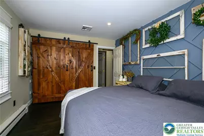 68 Mitchell Avenue, Upper Nazareth, PA 18064 - Photo 9