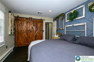 68 Mitchell Ave, Upper Nazareth, PA 18064 - Photo 9