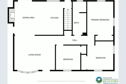 68 Mitchell Avenue, Upper Nazareth, PA 18064 - Photo 43