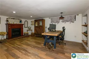 68 Mitchell Ave, Upper Nazareth, PA 18064 - Photo 27