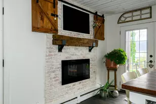 68 Mitchell Ave, Upper Nazareth, PA 18064 - Photo 5