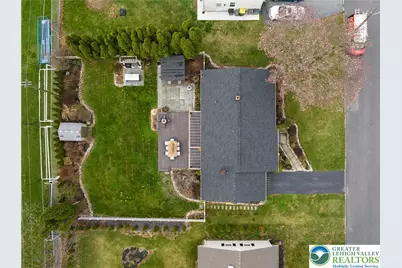 68 Mitchell Avenue, Upper Nazareth, PA 18064 - Photo 39