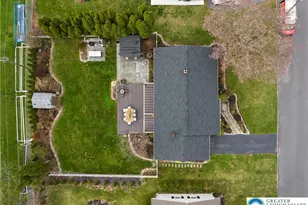 68 Mitchell Ave, Upper Nazareth, PA 18064 - Photo 39